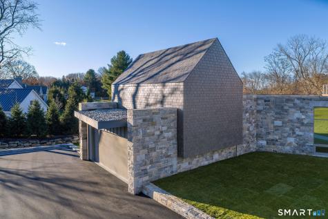 314 Ferry Road Old Lyme CT 06371