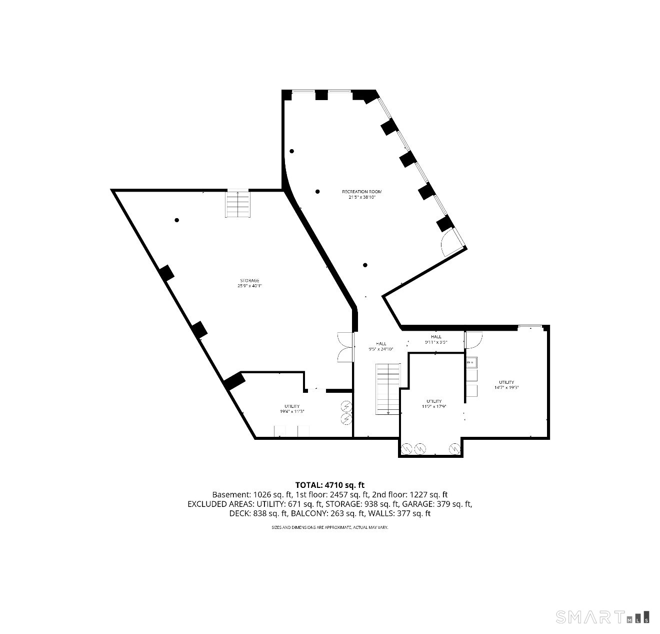 314 Ferry Road Old Lyme CT 06371