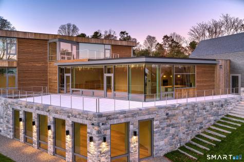 314 Ferry Road Old Lyme CT 06371