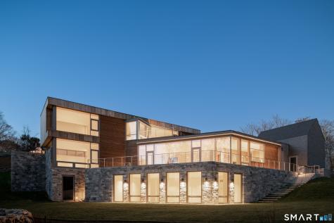 314 Ferry Road Old Lyme CT 06371