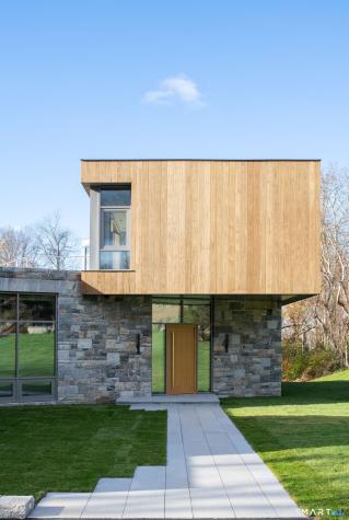 314 Ferry Road Old Lyme CT 06371