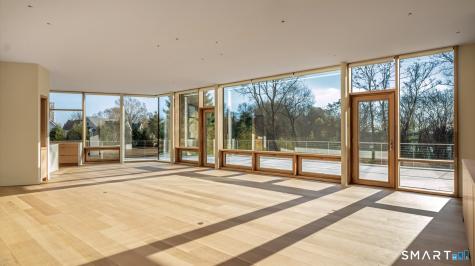 314 Ferry Road Old Lyme CT 06371