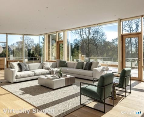 314 Ferry Road Old Lyme CT 06371