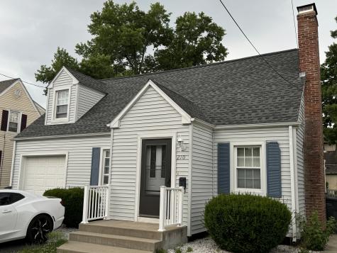210 Victoria Road Hartford CT 06114