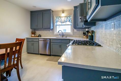 27 Cottage Street Plainville CT 06062