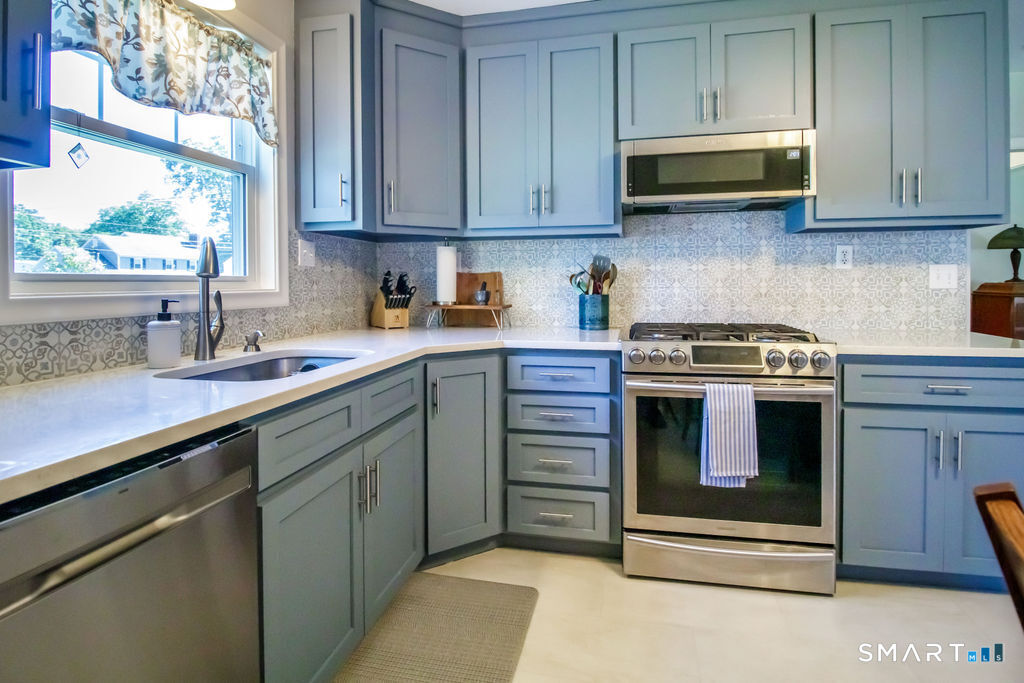 27 Cottage Street Plainville CT 06062