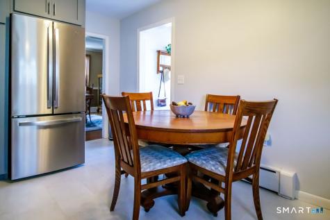 27 Cottage Street Plainville CT 06062