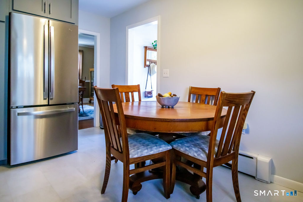 27 Cottage Street Plainville CT 06062