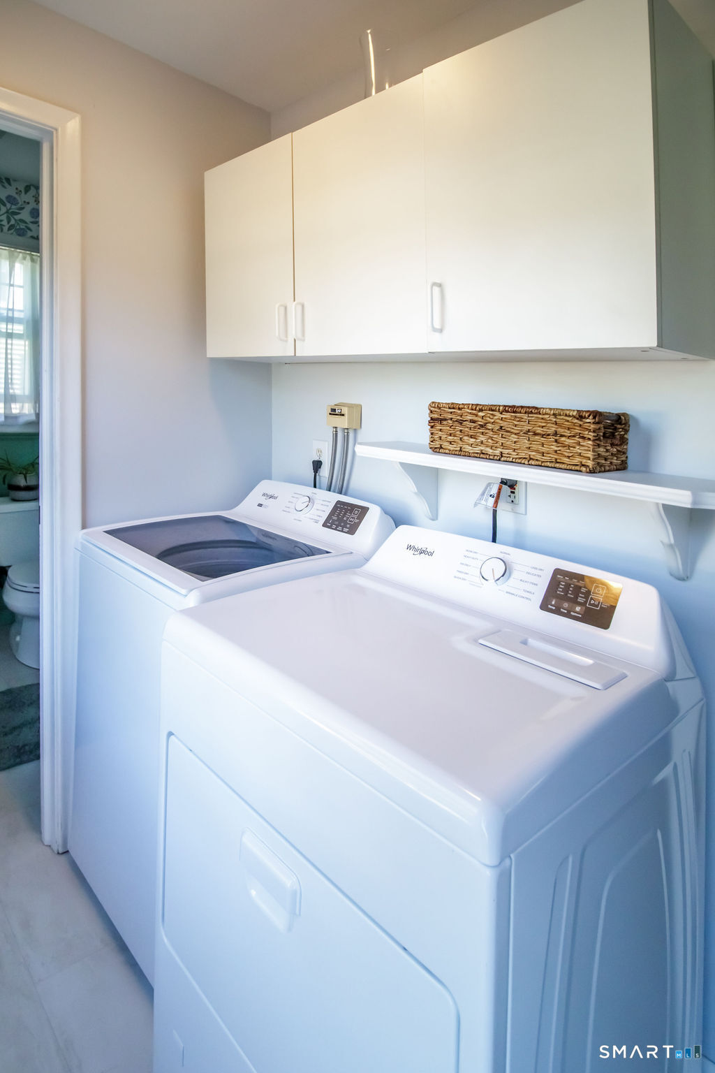 27 Cottage Street Plainville CT 06062