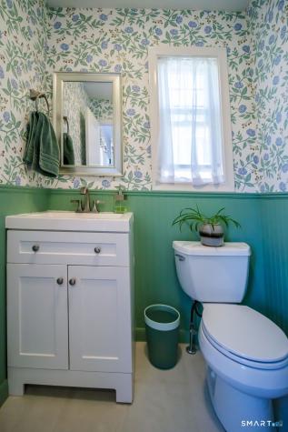 27 Cottage Street Plainville CT 06062