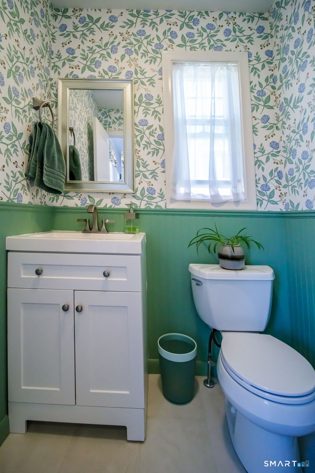 27 Cottage Street Plainville CT 06062