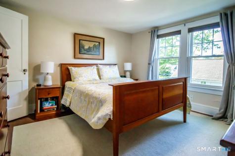 27 Cottage Street Plainville CT 06062