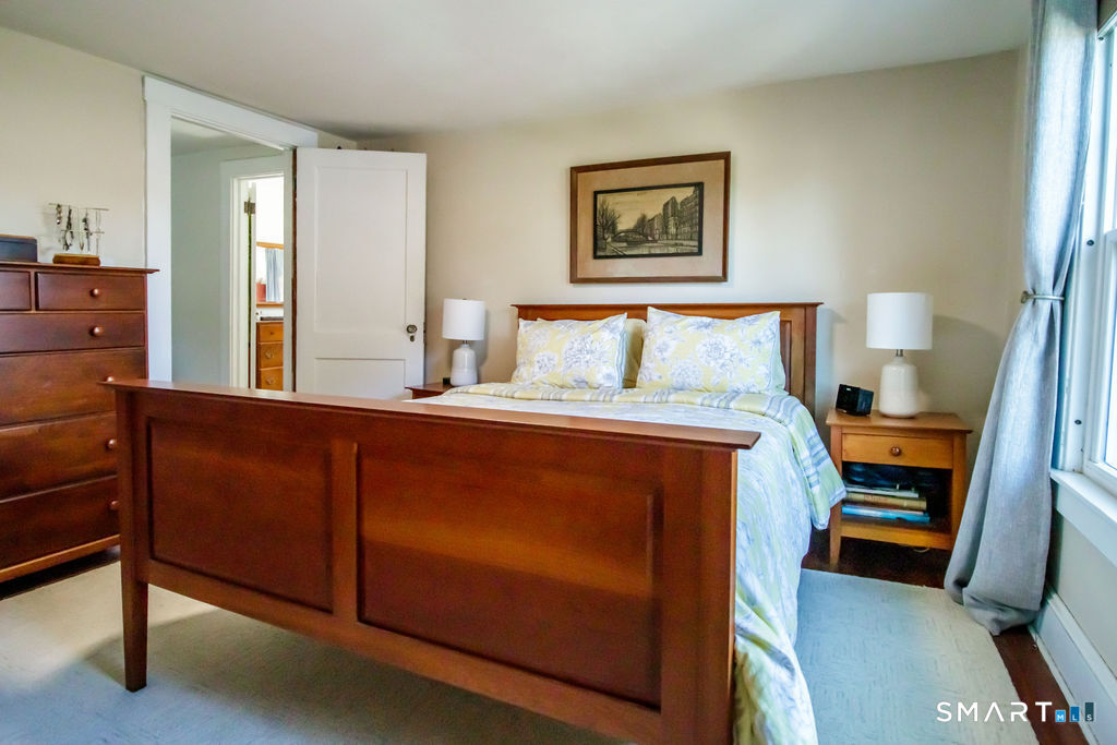 27 Cottage Street Plainville CT 06062
