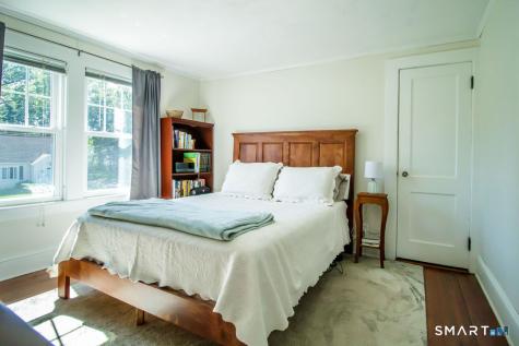 27 Cottage Street Plainville CT 06062
