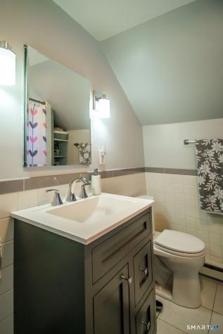 27 Cottage Street Plainville CT 06062