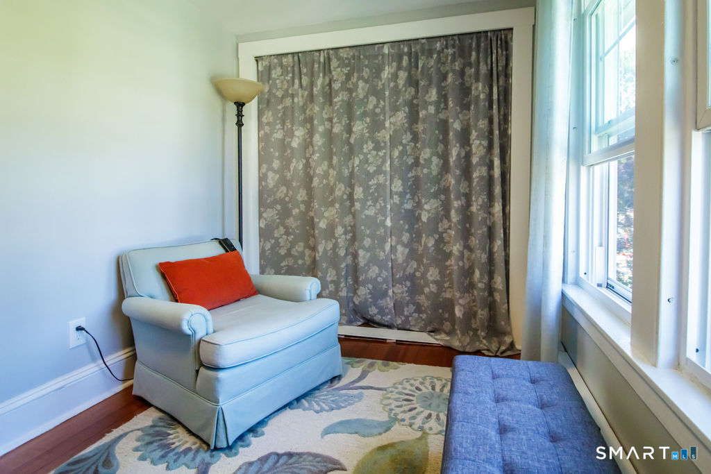 27 Cottage Street Plainville CT 06062