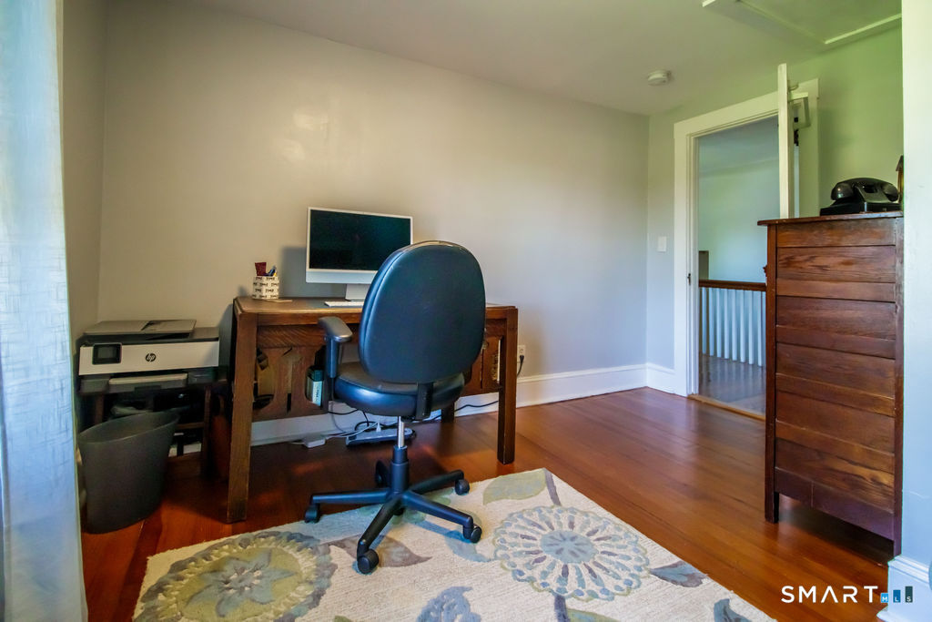27 Cottage Street Plainville CT 06062