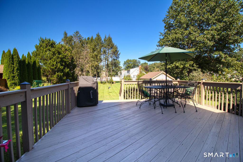27 Cottage Street Plainville CT 06062