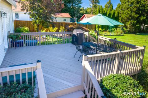 27 Cottage Street Plainville CT 06062