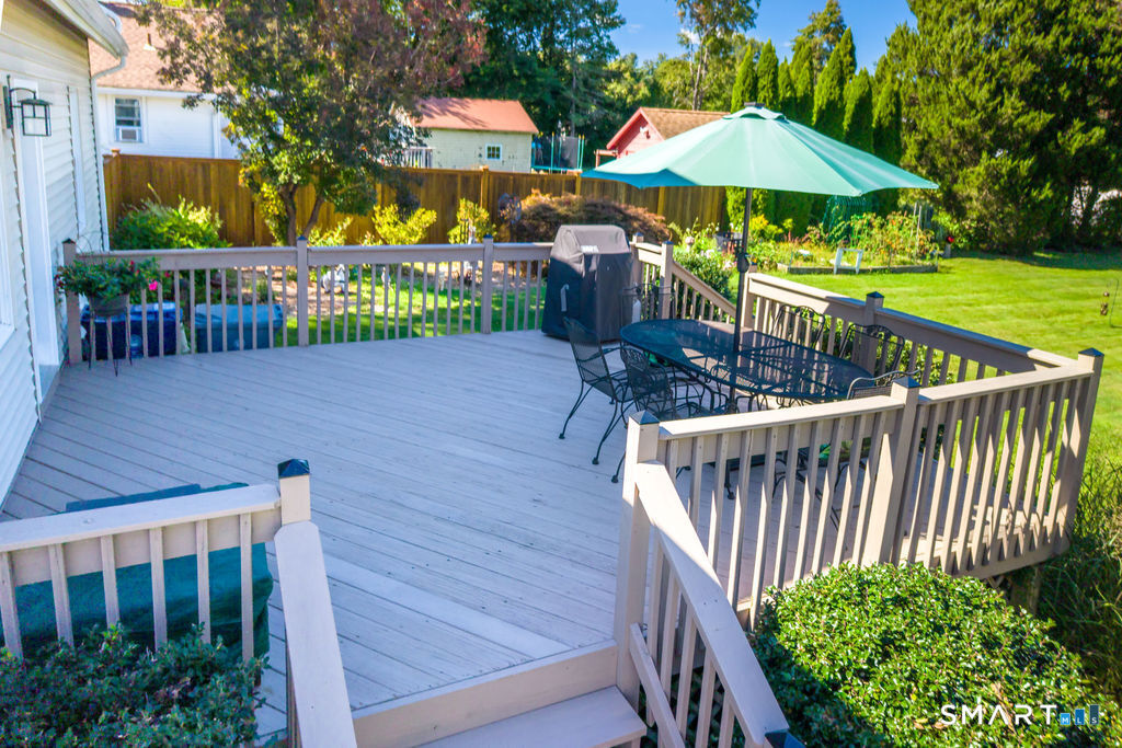 27 Cottage Street Plainville CT 06062