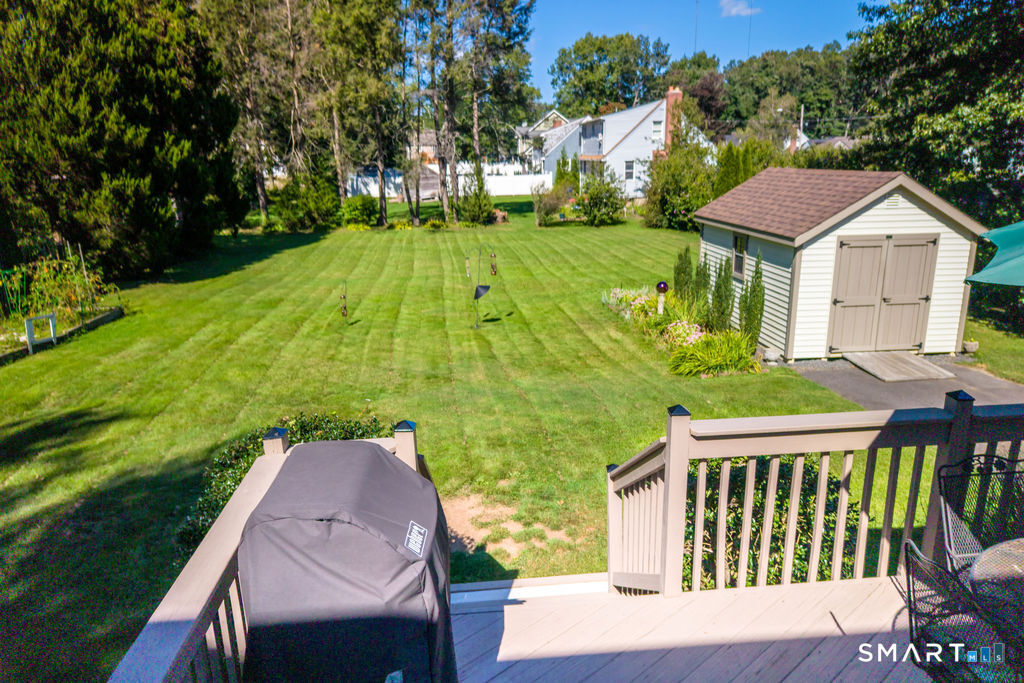 27 Cottage Street Plainville CT 06062