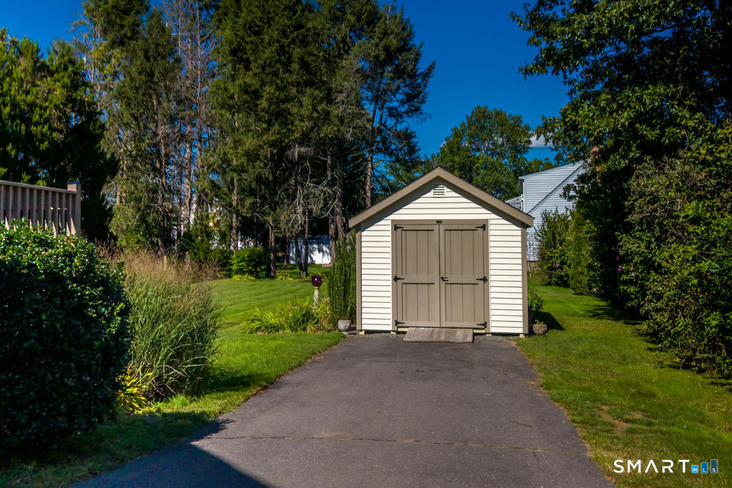 27 Cottage Street Plainville CT 06062
