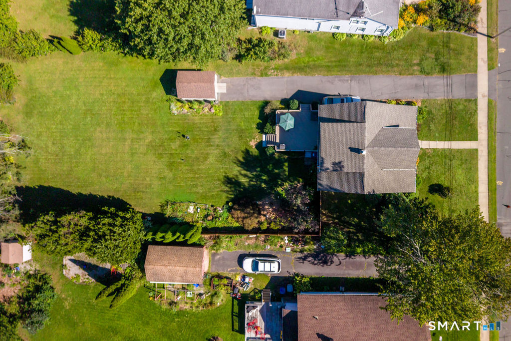27 Cottage Street Plainville CT 06062