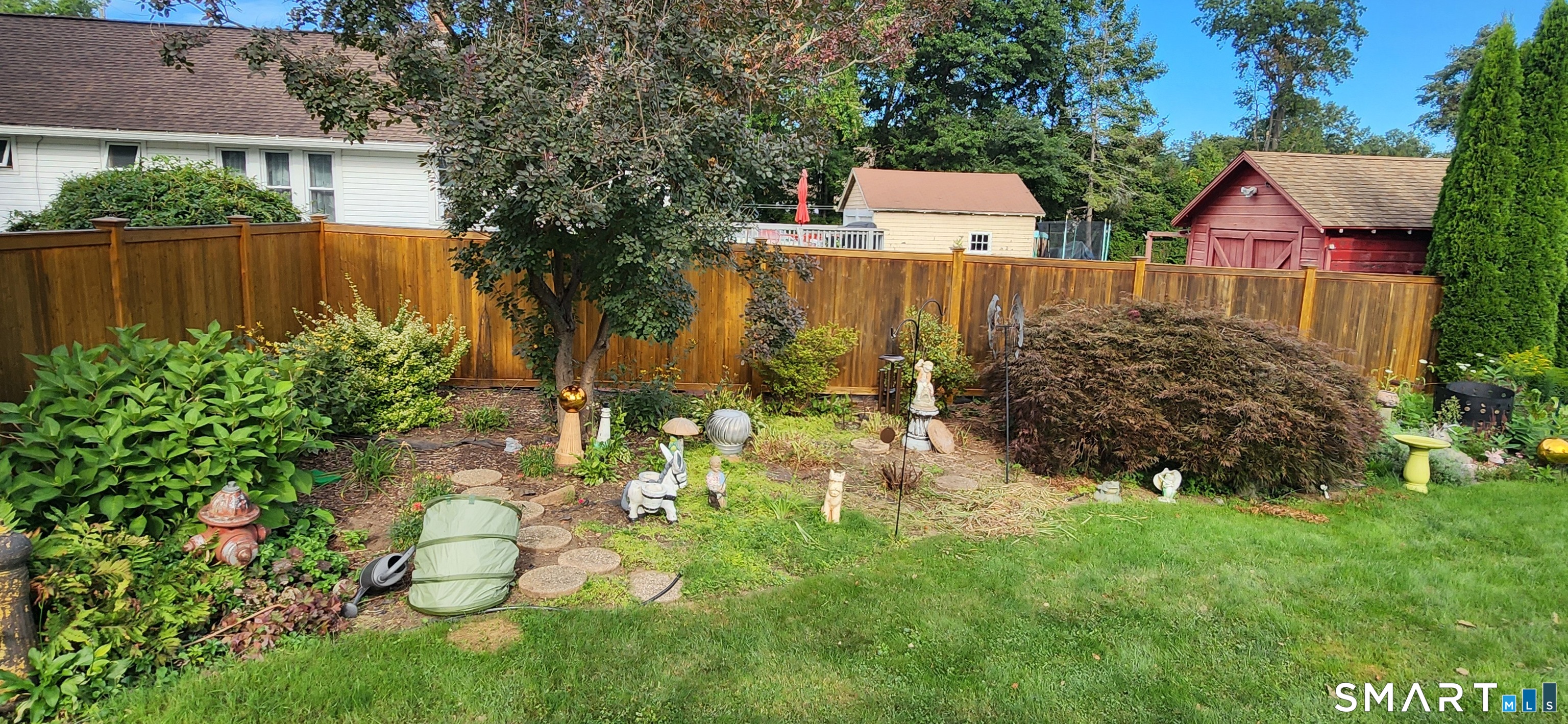 27 Cottage Street Plainville CT 06062