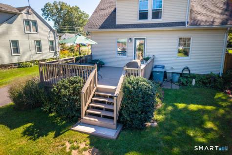 27 Cottage Street Plainville CT 06062