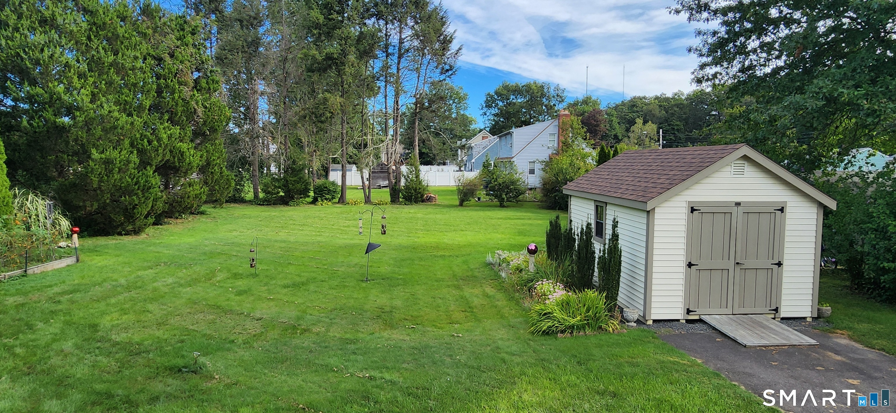 27 Cottage Street Plainville CT 06062