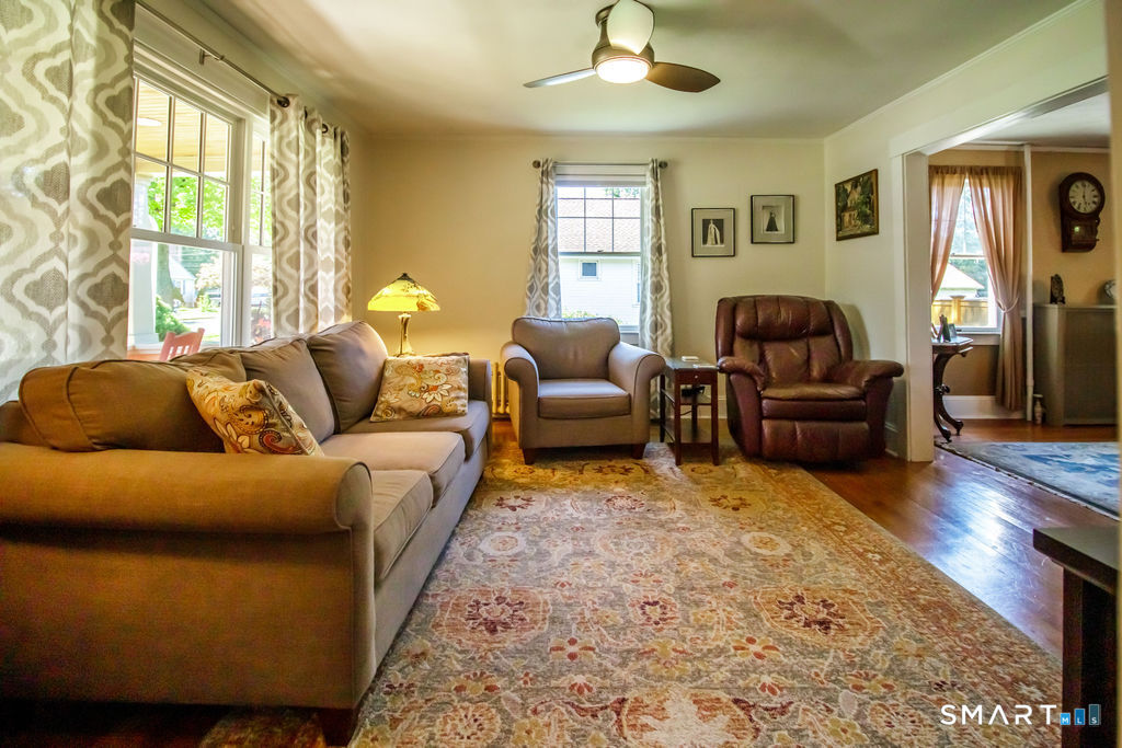 27 Cottage Street Plainville CT 06062