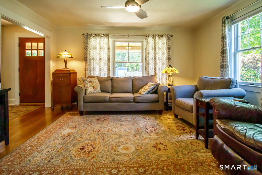 27 Cottage Street Plainville CT 06062