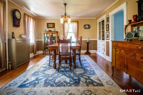 27 Cottage Street Plainville CT 06062