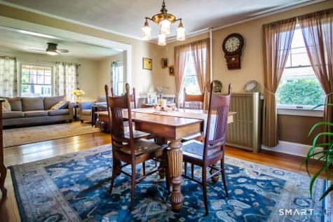 27 Cottage Street Plainville CT 06062