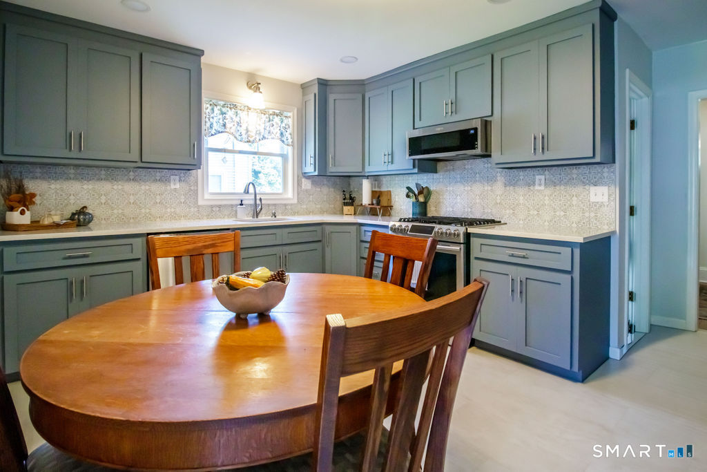 27 Cottage Street Plainville CT 06062