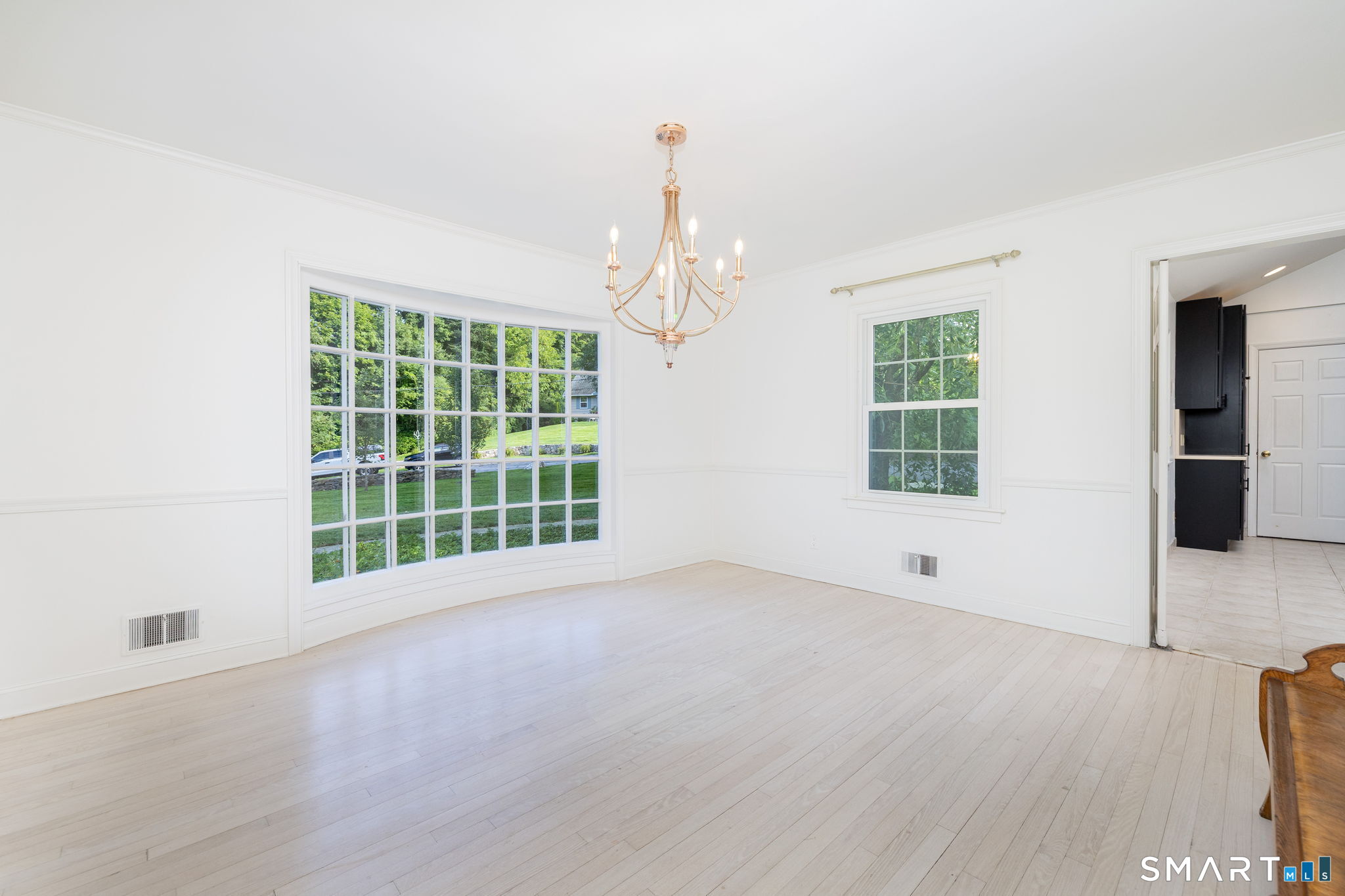 128 Sheldon Lane Litchfield CT 06759