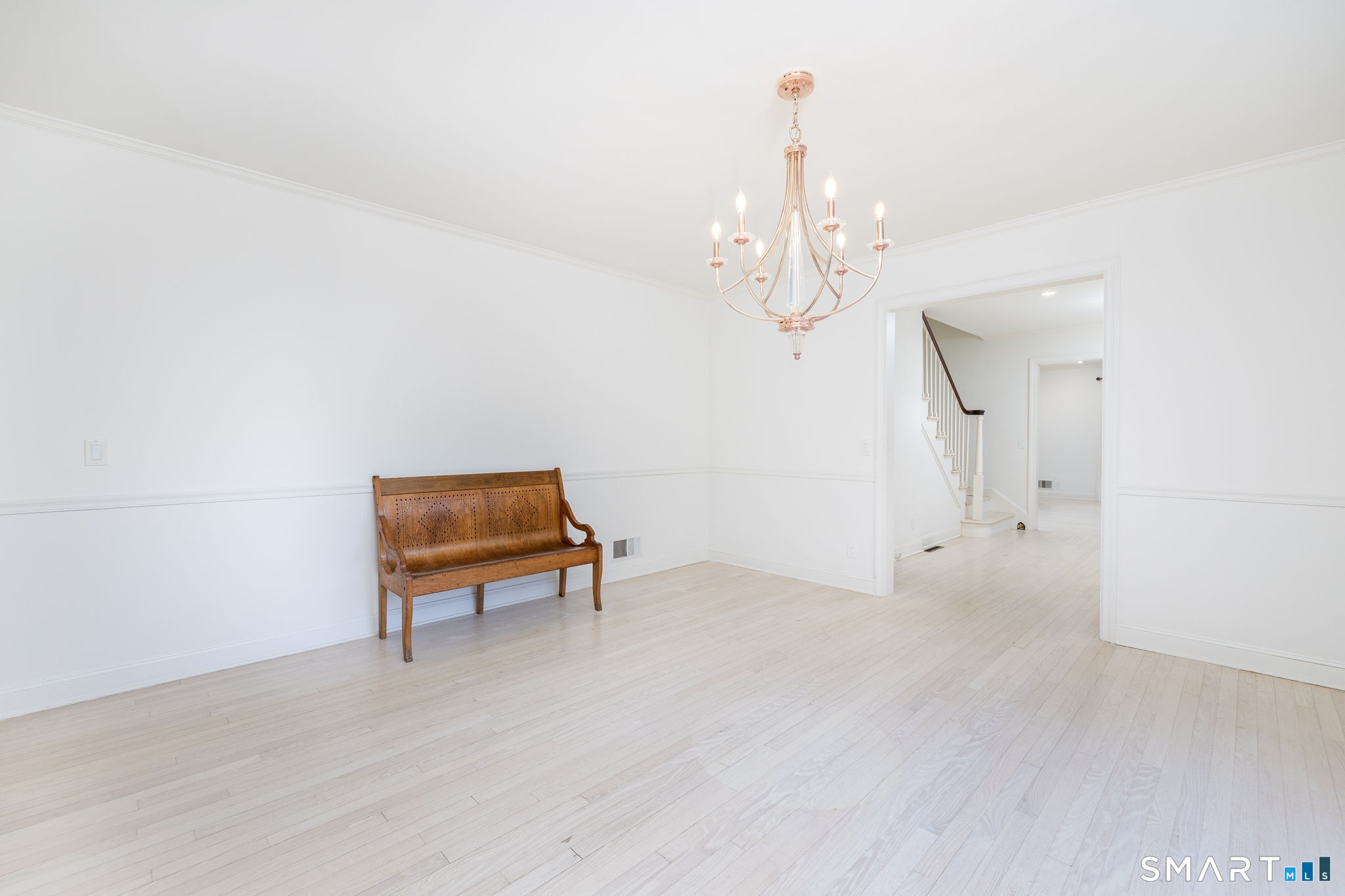 128 Sheldon Lane Litchfield CT 06759