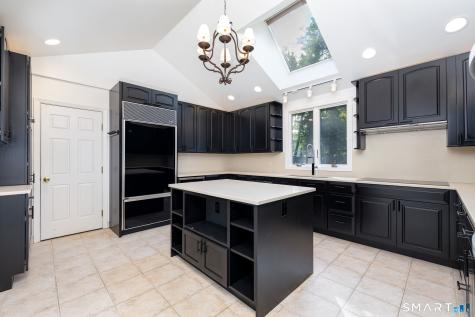 128 Sheldon Lane Litchfield CT 06759