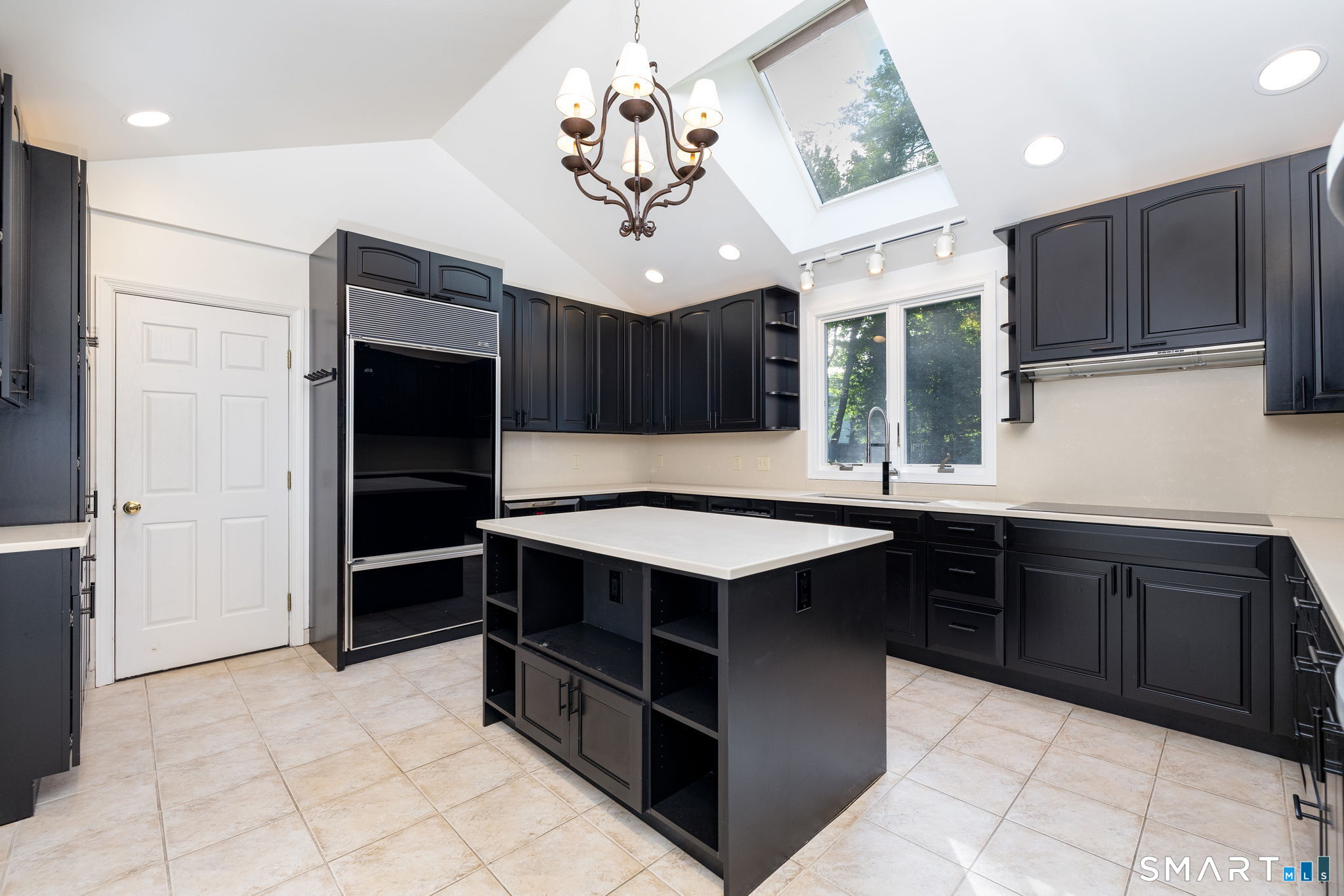 128 Sheldon Lane Litchfield CT 06759