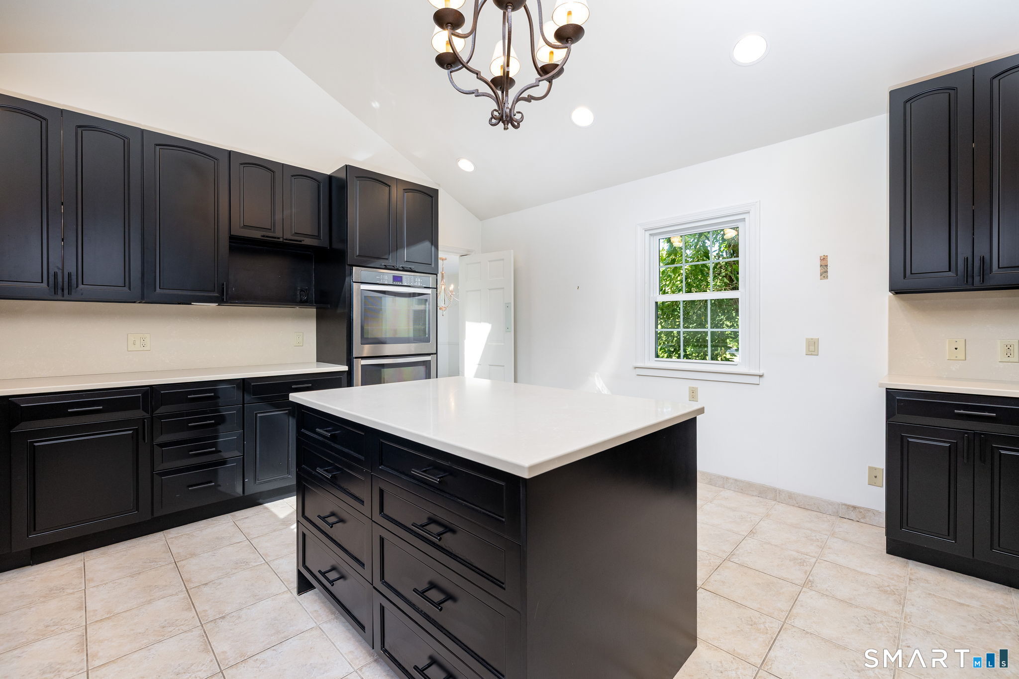 128 Sheldon Lane Litchfield CT 06759
