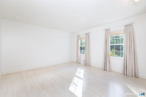 128 Sheldon Lane Litchfield CT 06759