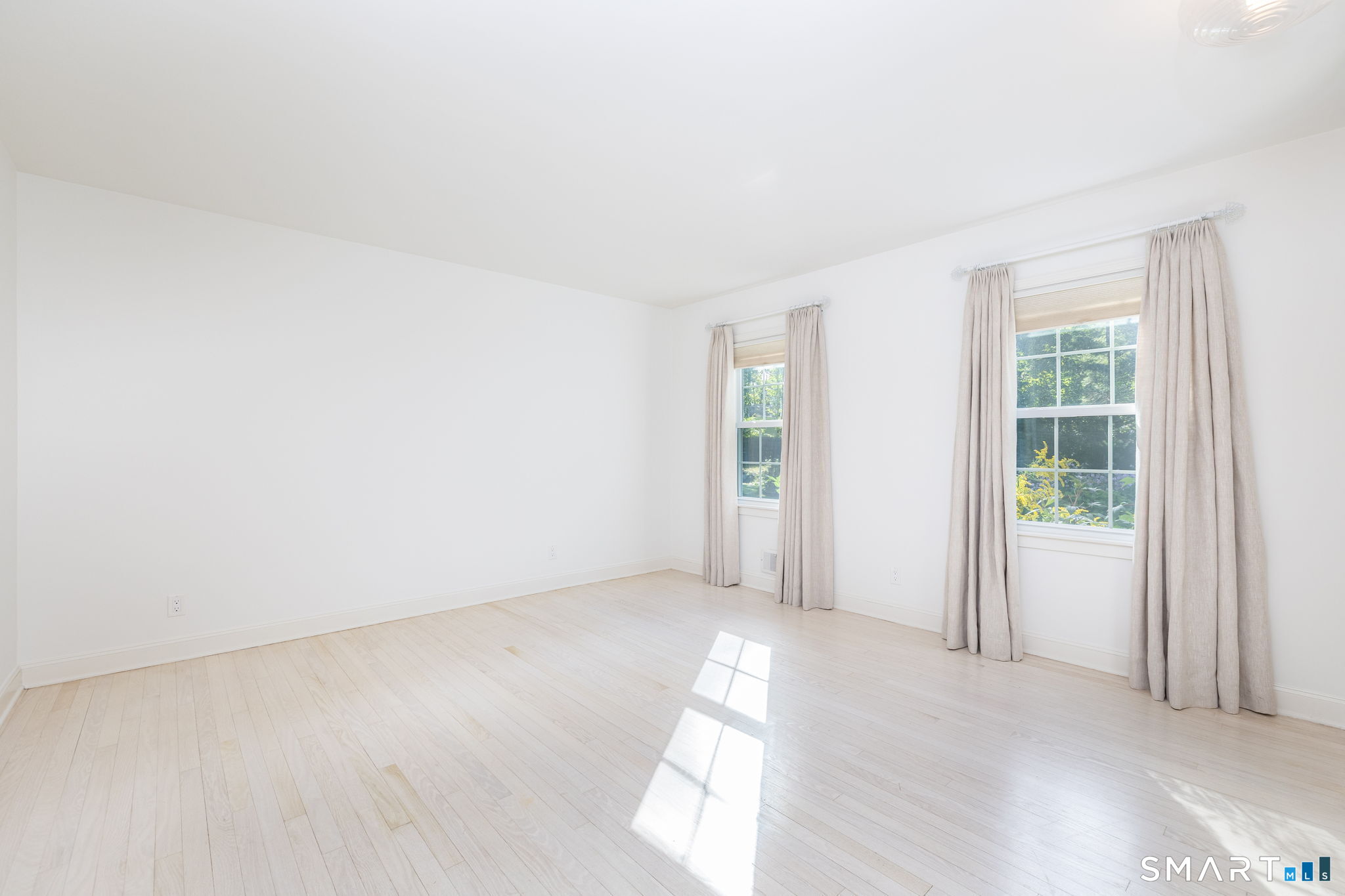 128 Sheldon Lane Litchfield CT 06759