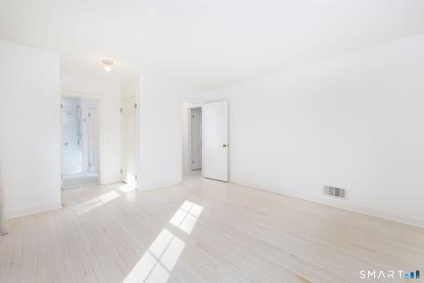 128 Sheldon Lane Litchfield CT 06759