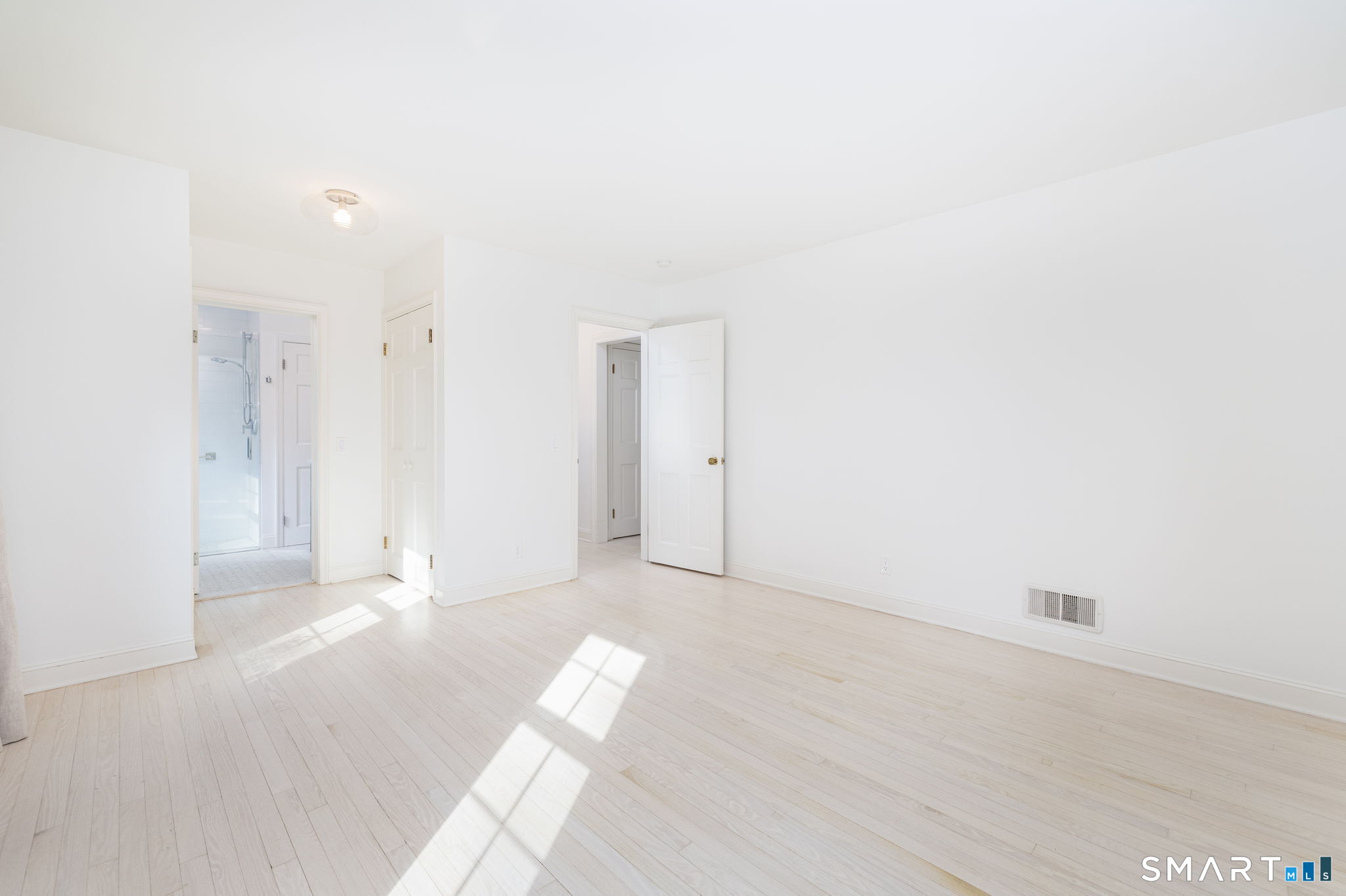 128 Sheldon Lane Litchfield CT 06759
