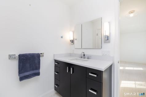 128 Sheldon Lane Litchfield CT 06759