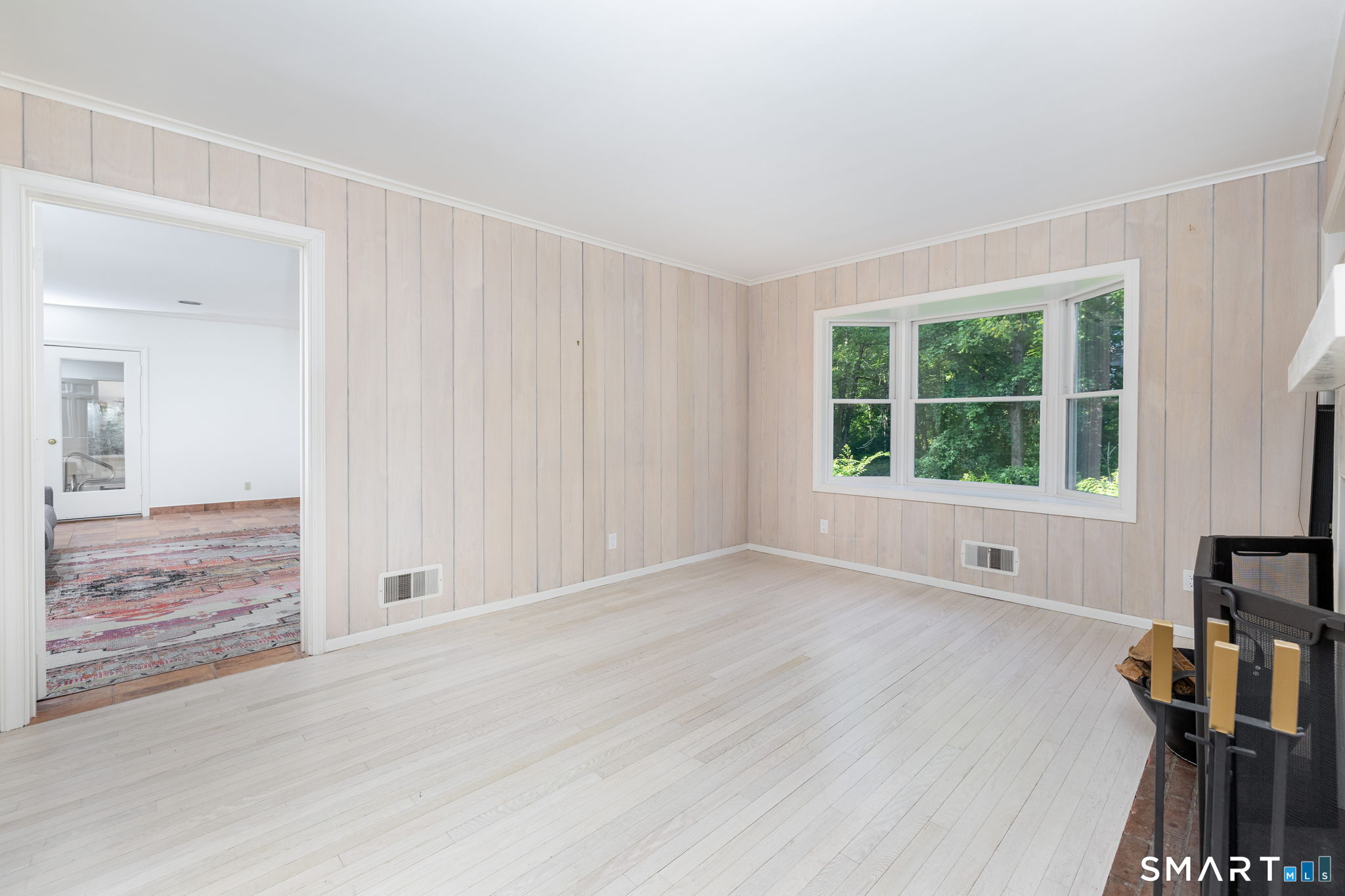 128 Sheldon Lane Litchfield CT 06759