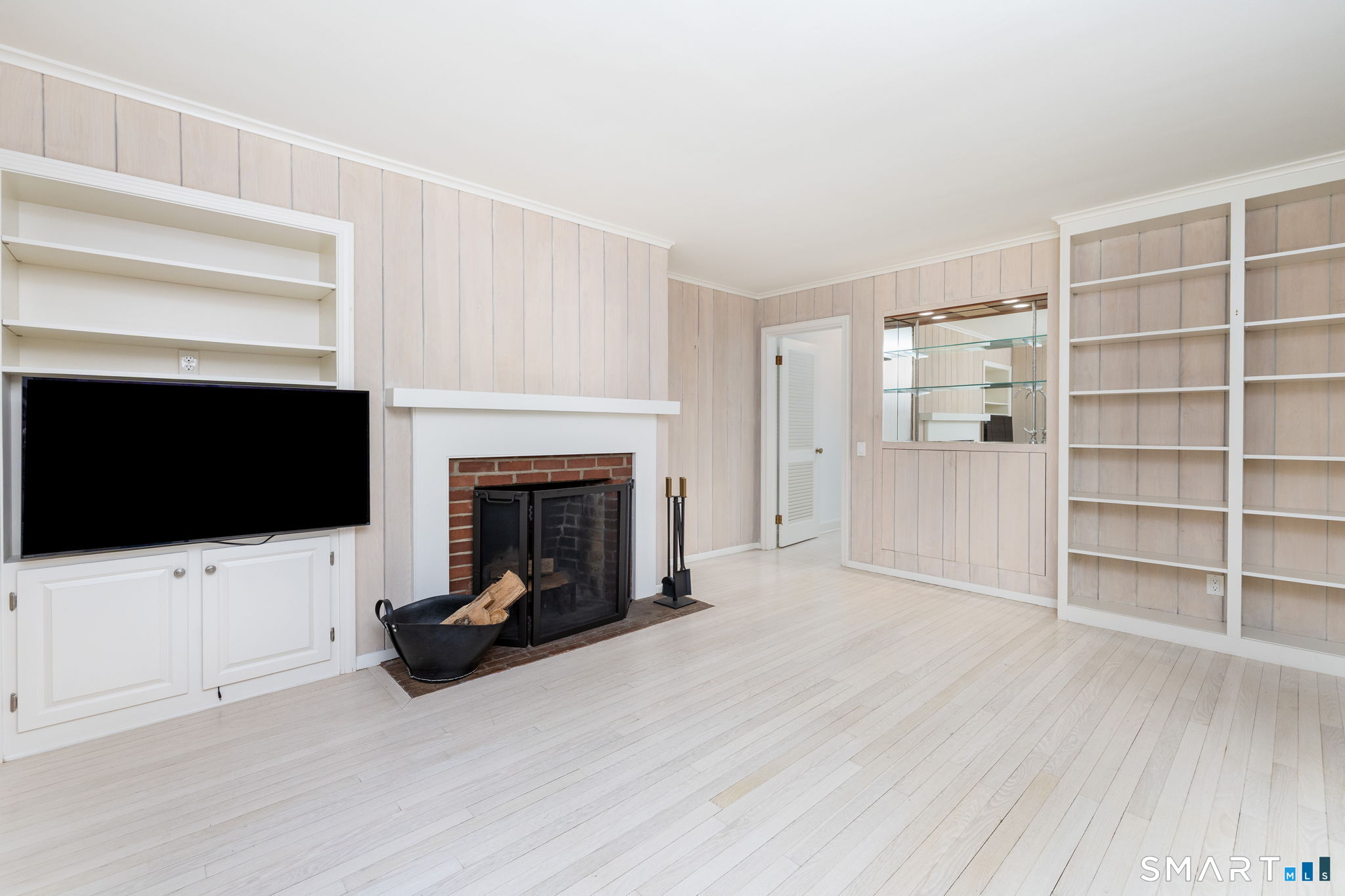 128 Sheldon Lane Litchfield CT 06759
