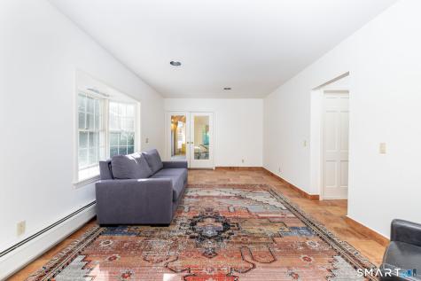 128 Sheldon Lane Litchfield CT 06759