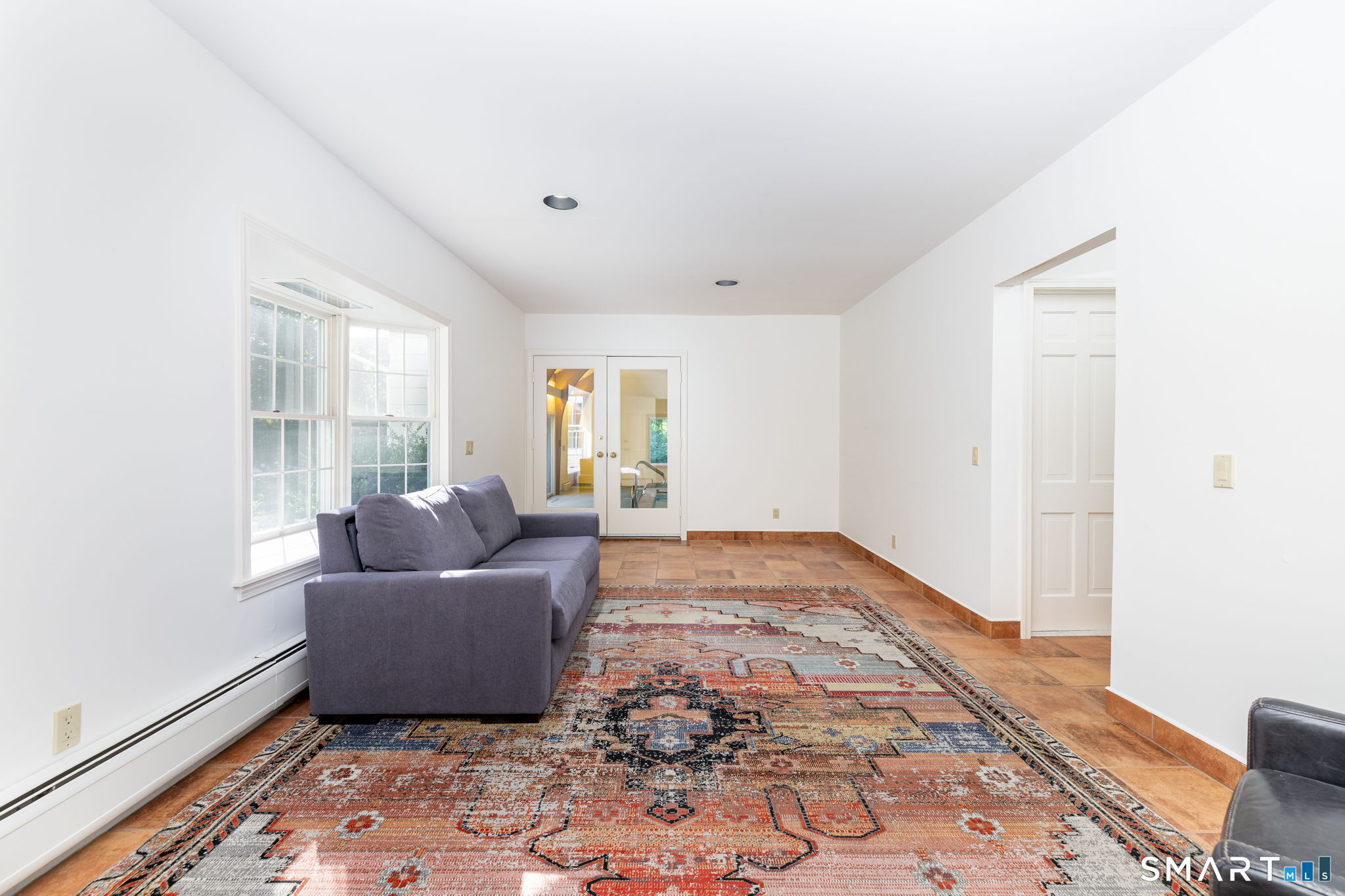 128 Sheldon Lane Litchfield CT 06759