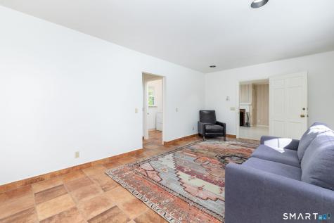 128 Sheldon Lane Litchfield CT 06759